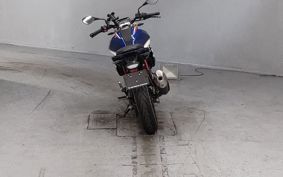 BMW G310R 0G41