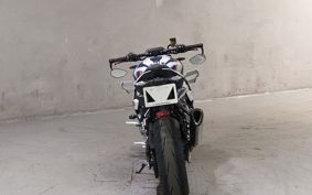 BMW M1000R 0E81