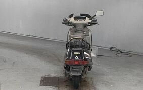 HONDA SPACY 125 JF03