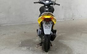 HONDA X8R-S 不明