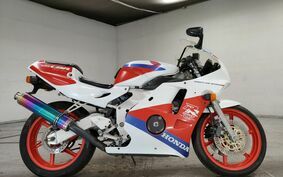 HONDA CBR250RR MC22