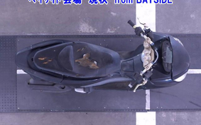 HONDA PCX125