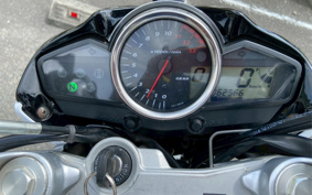 SUZUKI GSR250 GJ55D