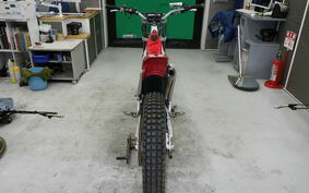 HONDA RTL260F RTL260FF