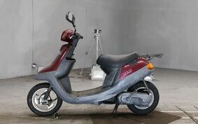 YAMAHA JOG APRIO 4JP