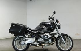 BMW R1200R 2007 0378