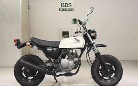 HONDA APE 50 AC16