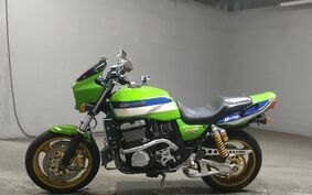 KAWASAKI ZRX1100 1999 ZRT10C