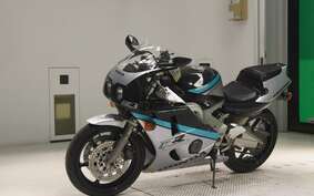 HONDA CBR400RR GEN 2 1990 NC29