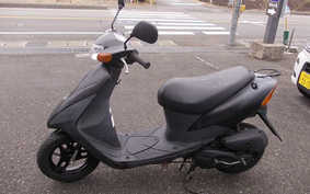 SUZUKI LET's 2 Standart CA1PA