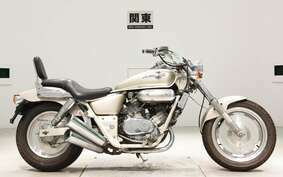 HONDA MAGNA 250 S MC29