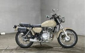 SUZUKI ST250E NJ4AA