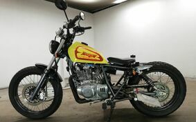 SUZUKI GRASS TRACKER BigBoy NJ47A