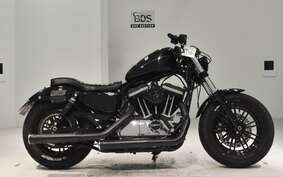 HARLEY XL1200XS 2020