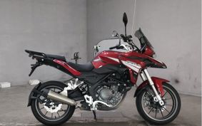 OTHER  BENELLI TRK251 N30
