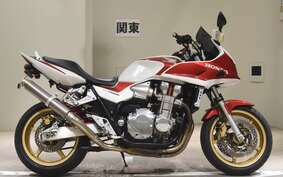 HONDA CB1300SF SUPER BOLDOR 2006 SC54