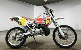 HONDA CRM250R MD24