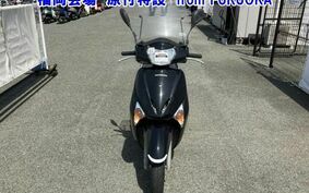 HONDA LEAD 110 JF19