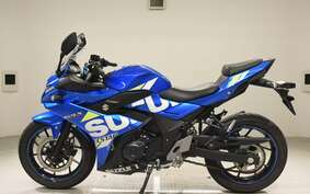 SUZUKI GSX250R DN11A