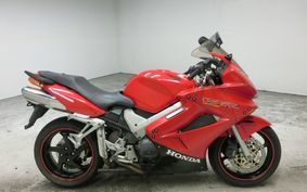 HONDA VFR800 2002 RC46