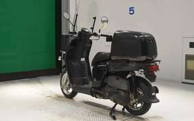 HONDA BENLY 50 AA03