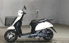 SUZUKI LET's CA4AA