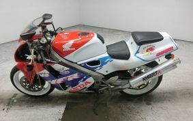 HONDA VFR400R Pro Arm 1993 NC30