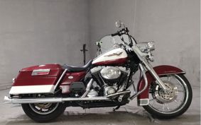HARLEY HARLEY FLHR1580 FB4