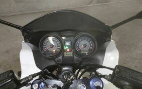 HONDA CB1300SB SUPER BOLDOR 2009 SC54