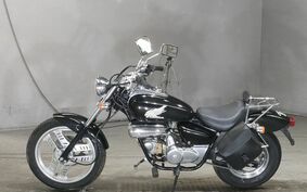 HONDA MAGNA 50 AC13