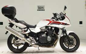 HONDA CB1300SB SUPER BOLDOR A 2011 SC54