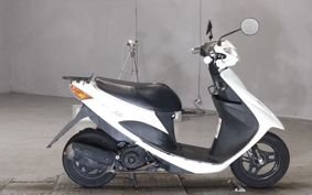 SUZUKI ADDRESS V50 CA44A