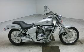 HONDA MAGNA 250 MC29