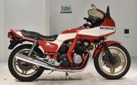 HONDA CB750FB BOLDOR 1981 RC04