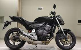 HONDA CB600F 2014 PC41