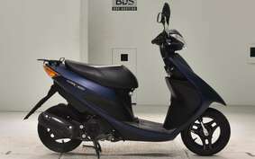 SUZUKI ADDRESS V50 CA4BA