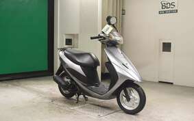 SUZUKI ADDRESS V50 G CA44A