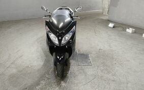 SUZUKI SKYWAVE 250 (Burgman 250) S CJ46A