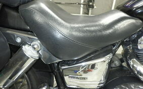 HONDA VTX1800 2001 SC46