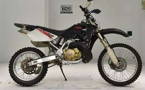 HONDA CRM250AR MD32