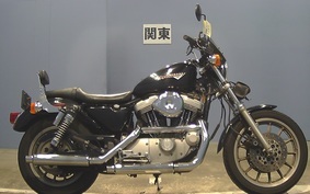 HARLEY XL1200S 1998 CHP