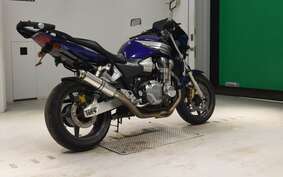 HONDA CB1300SF SUPER FOUR 2005 SC54