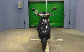 SUZUKI ADDRESS V50 Gen.2 CA44A