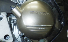 HONDA VFR800F 2015 RC79