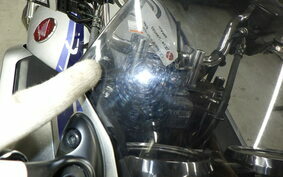 HONDA CB1300SB SUPER BOLDOR EP 2023 SC54