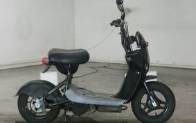 SUZUKI CHOINORI CZ41A