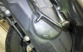 SUZUKI ADDRESS V50 CA4BA