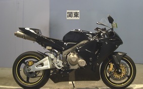 HONDA CBR600RR PC37