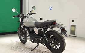 HONDA GB350S 2023 NC59