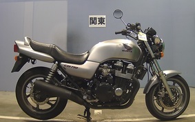 HONDA CB750 GEN 2 K RC42